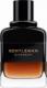 Givenchy Reserve Privee EDP 60 ml 1