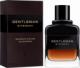 Givenchy Reserve Privee EDP 60 ml 1