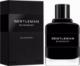 Givenchy Gentleman EDP 60 ml 1