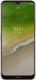Smartfon Nokia G50 5G 4/128GB Dual SIM Kremowy  (TA-1361S) 1