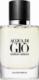 Giorgio Armani Acqua di Gio EDP 40 ml 1