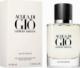 Giorgio Armani Acqua di Gio EDP 40 ml 2