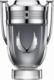 Paco Rabanne Invictus Platinum EDP 100 ml 1