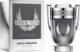 Paco Rabanne Invictus Platinum EDP 100 ml 2