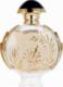 Paco Rabanne Paco Rabanne Olympea Solar woda perfumowana 50 ml 1 1