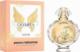 Paco Rabanne Paco Rabanne Olympea Solar woda perfumowana 50 ml 1 2