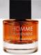 Yves Saint Laurent L'Homme EDP 60 ml 1
