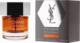 Yves Saint Laurent L'Homme EDP 60 ml 1