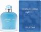 Dolce & Gabbana Light Blue Eau Intense EDP 200 ml 1