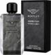 Bentley Momentum Unbreakable EDP 100 ml 2