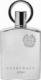 Afnan Supremacy Silver EDP 100 ml 1