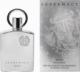 Afnan Supremacy Silver EDP 100 ml 1