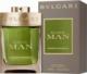 Bvlgari Man Wood Essence EDP 150 ml 2
