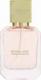 Michael Kors Michael Kors Sparkling Blush woda perfumowana 50 ml 1 1