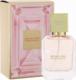 Michael Kors Michael Kors Sparkling Blush woda perfumowana 50 ml 1 2