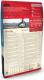 Acana ACANA CLASSICS Classic Red 9,7kg	 1