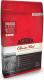 Acana Classic Red 2 kg 1