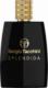 Sergio Tacchini Sergio Tacchini Splendida woda perfumowana 100 ml 1 1
