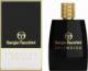 Sergio Tacchini Sergio Tacchini Splendida woda perfumowana 100 ml 1 1