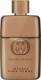 Gucci Gucci Guilty Eau de Parfum Intense Pour Femme woda perfumowana 50 ml 1 1