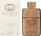 Gucci Gucci Guilty Eau de Parfum Intense Pour Femme woda perfumowana 50 ml 1 1