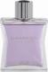 Rasasi Rasasi Daarej Pour Femme woda perfumowana 100 ml 1 1