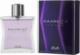 Rasasi Rasasi Daarej Pour Femme woda perfumowana 100 ml 1 1