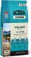 Acana Classics Wild Coast 14,5 kg 1