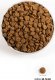 Acana Classics Wild Coast 14,5 kg 2