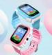 Smartwatch Retoo Q12 Niebieski  (82398620-1) 2