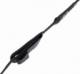 Aqua Marina Smycz linka zabezpieczająca do deski SUP 275 cm 2