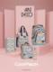 Coolpack Plecak Joy S Apollo (E48532) 12