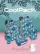 Coolpack Plecak Joy S Apollo (E48532) 13