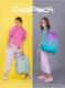 Coolpack Plecak Joy S Apollo (E48532) 14