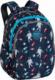 Coolpack Plecak Joy S Apollo (E48532) 1