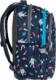 Coolpack Plecak Joy S Apollo (E48532) 2