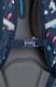 Coolpack Plecak Joy S Apollo (E48532) 4
