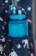 Coolpack Plecak Joy S Apollo (E48532) 6