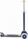 Hulajnoga Banwood Brak danych Niebieski (BW-SCOOTER-NAVYBLUE) 3