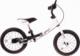 Rowerek biegowy SporTrike BOOMERANG BIAŁY 2