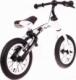 Rowerek biegowy SporTrike BOOMERANG BIAŁY 8