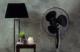 Wentylator Berlinger Haus BH-9130 3