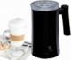 Spieniacz do mleka Berlinger Haus ELEKTR. SPIENIACZ DO MLEKA 590ML 400W BERLINGER HAUS BH-9285 1