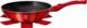 Patelnia Berlinger Haus wok 30cm 1