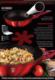 Patelnia Berlinger Haus wok 30cm 10