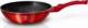 Patelnia Berlinger Haus wok 30cm 1