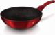 Patelnia Berlinger Haus wok 30cm 2