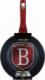 Patelnia Berlinger Haus wok 30cm 3