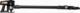 Odkurzacz pionowy Berlinger Haus Black Rose BH-9154 12