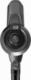 Odkurzacz pionowy Berlinger Haus Black Rose BH-9154 14
